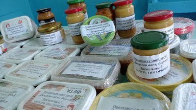 Допомога для військових Допомога для військових