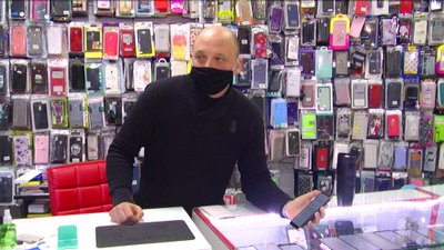 8 тисяч для ФОПів: чому не всі вінницькі підприємці отримають виплату