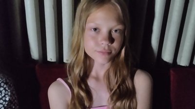 Житомирський театр відновив роботу після вимушеної відпустки через відсутність фінансування: що відомо Житомирський театр відновив роботу після вимушеної відпустки через відсутність фінансування: що відомо