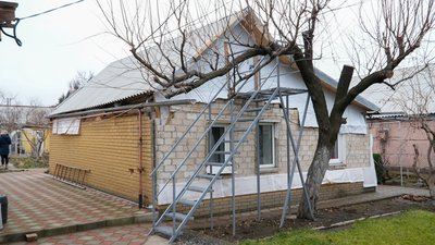 Події, що сколихнули: яким був 2024 рік для Запоріжжя Події, що сколихнули: яким був 2024 рік для Запоріжжя