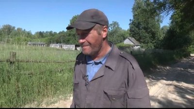 Застарілі маршрутки, затори, розбиті дороги. Проблеми транспорту в Україні — у марафоні Суспільного Застарілі маршрутки, затори, розбиті дороги. Проблеми транспорту в Україні — у марафоні Суспільного