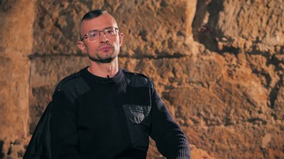 Володимир Пукач Володимир Пукач