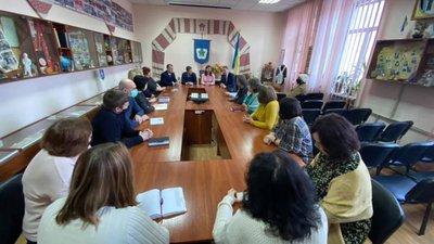 Заміна Харковцю: у Рівному призначили нового керівника управління освіти