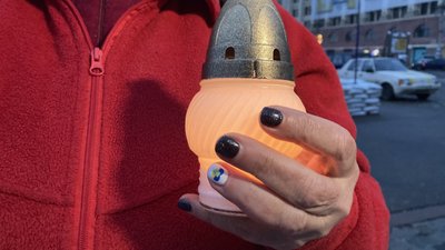Харків Голодомор Харків Голодомор