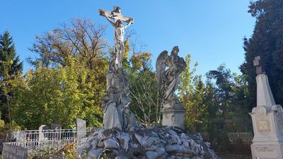 У Сумах відбулася екскурсія містом до Дня народження Івана Харитоненка У Сумах відбулася екскурсія містом до Дня народження Івана Харитоненка