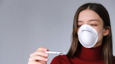 За минулу добу в Чернігівській області на коронавірус захворіли 139 людей, 26 — померли