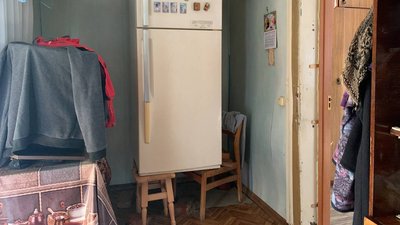 На Івано-Франківщині у Студінці рятували техніку від підтоплення На Івано-Франківщині у Студінці рятували техніку від підтоплення