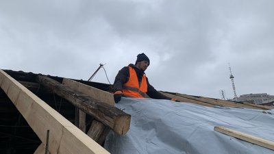 Будинок на Незалежності Харків Будинок на Незалежності Харків