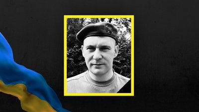 Іван Рза-Кулієв Іван Рза-Кулієв