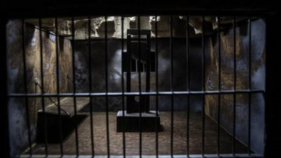 На тимчасово окупованих територіях Херсонської та Запорізької областей, військові РФ вбили 24 людини