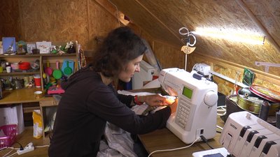 схрон іф схрон іф