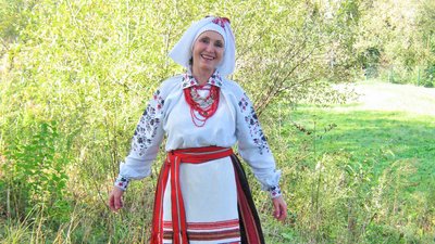 Рівненські працівниці культури та мистецтва отримали почесні звання від президента