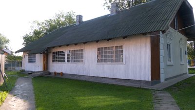 На Франківщині зі шкіл та дитячих садків виселили 1 600 внутрішньо переміщених людей. Де тепер живуть переселенці На Франківщині зі шкіл та дитячих садків виселили 1 600 внутрішньо переміщених людей. Де тепер живуть переселенці