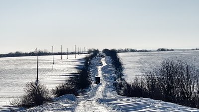 Рятувальники, Івано-Франківщина, ДСНС, негода, дороги, сніг