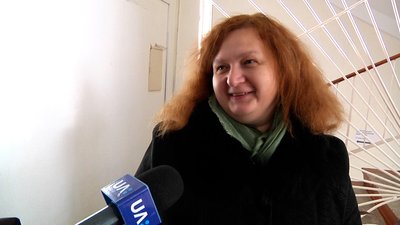 У Житомирі почали оформлювати біометричні документи за новими цінами У Житомирі почали оформлювати біометричні документи за новими цінами