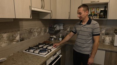 Субсидії на новий опалювальний сезон: скільки франківців отримали та з якими проблемами зіткнулися