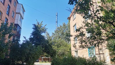 Майже 100 мільйонів гривень: на Полтавщині котельні готують до опалювального сезону Майже 100 мільйонів гривень: на Полтавщині котельні готують до опалювального сезону