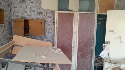 обстріли сюжет обстріли сюжет