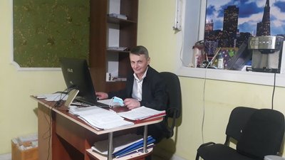 ВІЛ на Франківщині: хто і як йому протистоїть?
