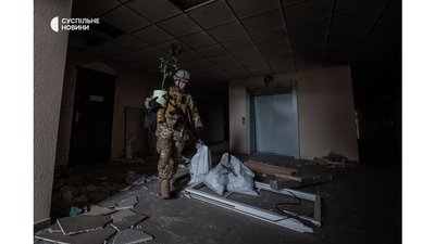 історія Саїда Ісмагілова