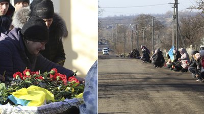 Кропивницький Кропивницький