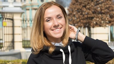 Житомирщина увійшла до десяти областей-лідерок Всесвітнього дня прибирання Житомирщина увійшла до десяти областей-лідерок Всесвітнього дня прибирання