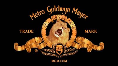 Тепер офіційно: Amazon придбає одну з найстаріших кіностудій Metro-Goldwyn-Mayer за $8,45 млрд