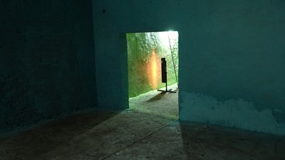 У сільській громаді на Кіровоградщині облаштовують укриття для всіх шкіл та дитсадків У сільській громаді на Кіровоградщині облаштовують укриття для всіх шкіл та дитсадків