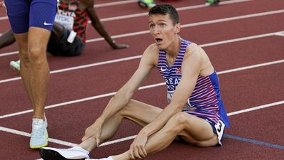 джейк вайтмен джейк вайтмен