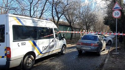 Закарпатців, підозрюваних у збройному нападі, суд визнав невинними. Прокуратура готує апеляцію