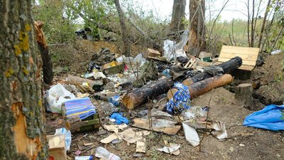 ЗСУ на Харківщині просуваються не тільки на схід та південь, але й на північ — Залужний ЗСУ на Харківщині просуваються не тільки на схід та південь, але й на північ — Залужний