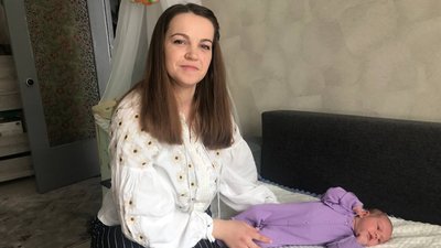 Христина Зварич Христина Зварич