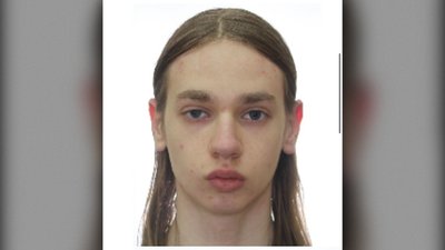Жан Тітов
