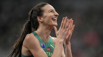 Нікола Оліслагерс