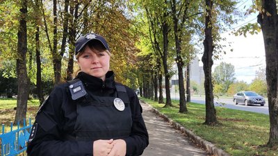 Відновлення маскового режиму: чи виконують в Тернополі рішення міськради Відновлення маскового режиму: чи виконують в Тернополі рішення міськради