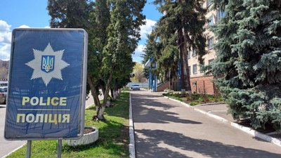 Недієздатного пенсіонера у Сумах залишили без житла