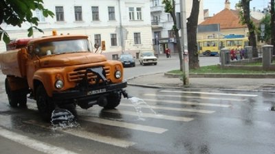 Річниця карантину у фото. Що забороняли буковинцям протягом року Річниця карантину у фото. Що забороняли буковинцям протягом року