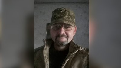 На Чернігівщині попрощалися з чотирма військовими, які загинули під час виконання завдань на сході України