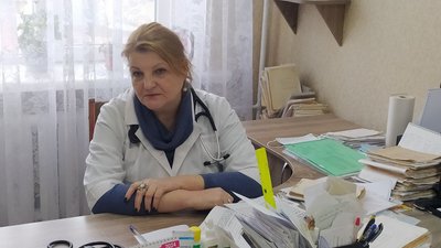 ворожба ворожба
