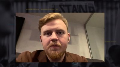 Приїзд Віталія Кличка, нове місто партнер, суперечки навколо Ялівщини: як пройшла сесія Чернігівської міськради Приїзд Віталія Кличка, нове місто партнер, суперечки навколо Ялівщини: як пройшла сесія Чернігівської міськради