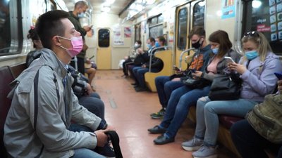 влад погрібний синдром дауна влад погрібний синдром дауна