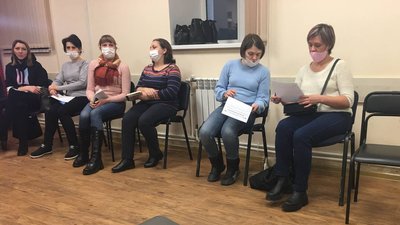 Як надавати першу домедичну допомогу Як надавати першу домедичну допомогу