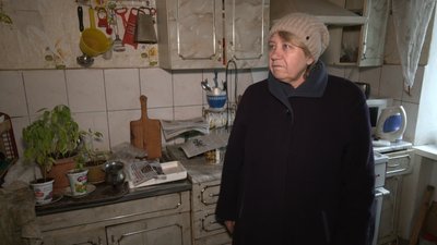 Без централізованого опалення дрова брекети зима пункт Святогірська громада Тетянівка Донецька область Без централізованого опалення дрова брекети зима пункт Святогірська громада Тетянівка Донецька область