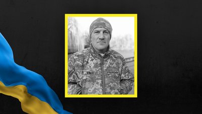 Федір Романів Федір Романів