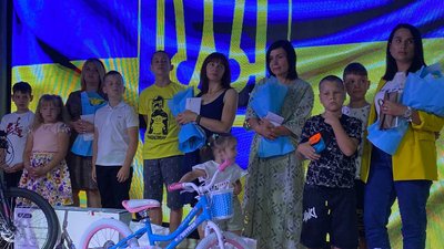Колодій Колодій
