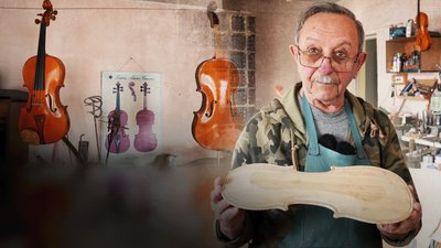 Роман Шмігельський