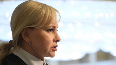 У Криму окупанти виплатили учасникам війни з Україною 1,4 мільярда рублів