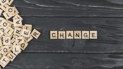 Типові труднощі в саморозвитку і методи їх подолання Типові труднощі в саморозвитку і методи їх подолання