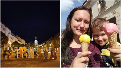 Обстріли та евакуація: журналісти Суспільного з Донеччини та Луганщини розповіли про роботу під час бойових дій Обстріли та евакуація: журналісти Суспільного з Донеччини та Луганщини розповіли про роботу під час бойових дій