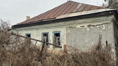 Нікопольщина, Синельниківщина, Павлоград, обстріли, війна